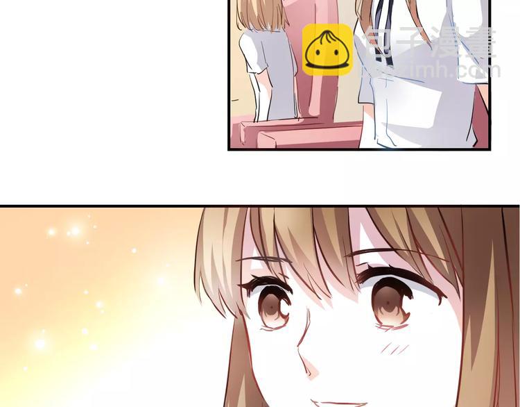 第14话 再敢动他一根手指！(1/2)-第14话