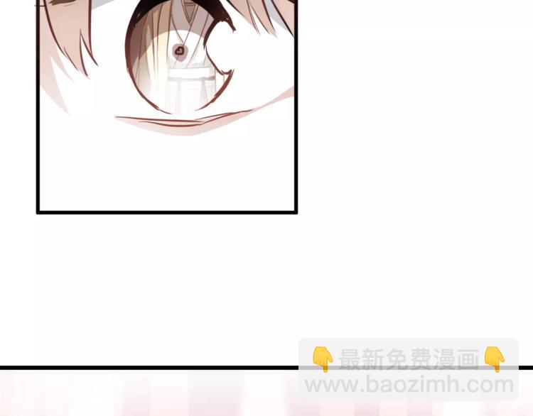 第16话 后悔-第16话