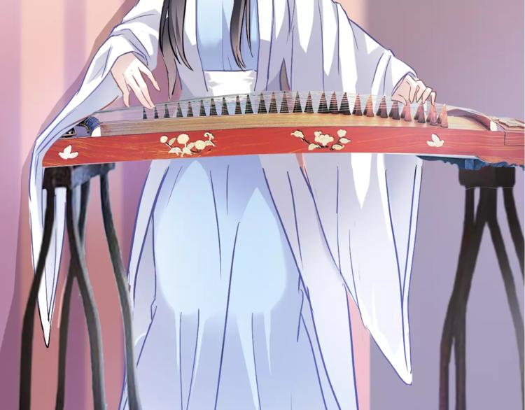 第16话 后悔-第16话