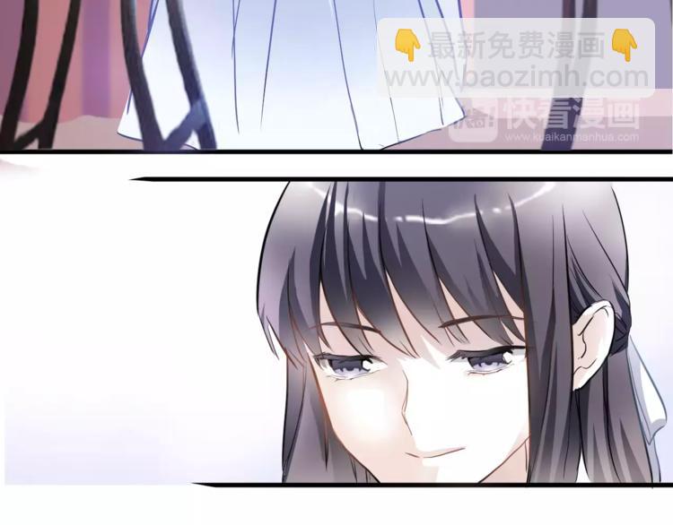 第16话 后悔-第16话