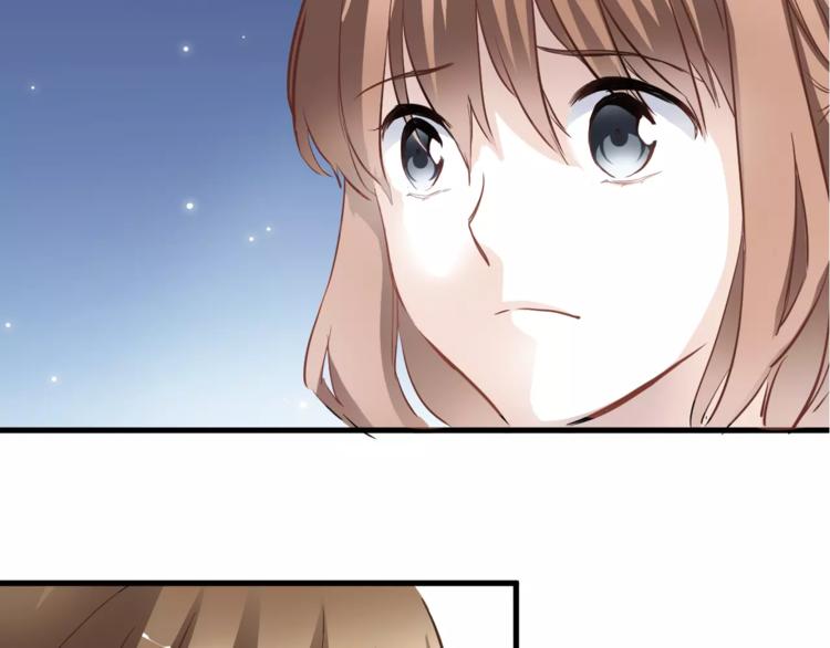 第16话 后悔-第16话