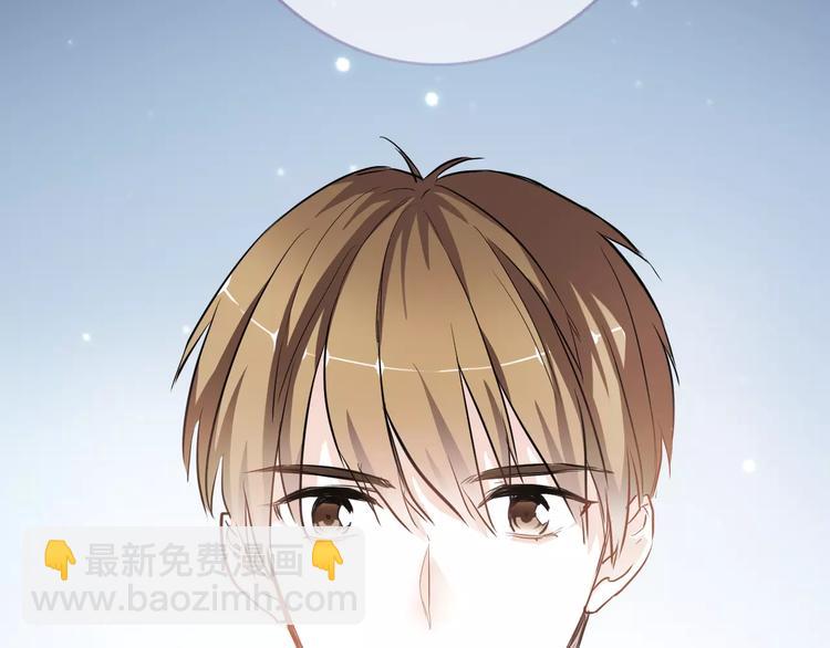 第16话 后悔-第16话