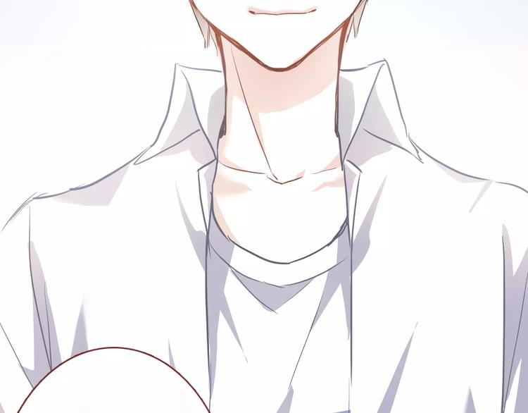 第16话 后悔-第16话