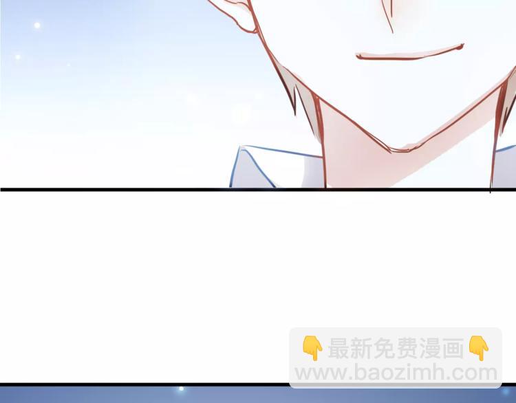 第16话 后悔-第16话