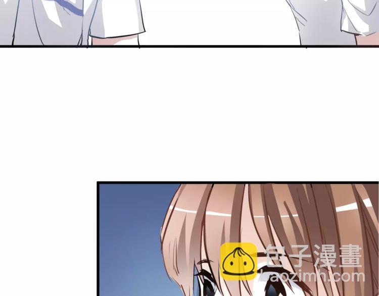 第16话 后悔-第16话