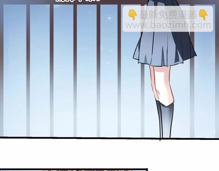 第16话 后悔-第16话