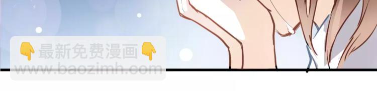 第16话 后悔-第16话