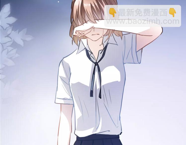 第16话 后悔-第16话