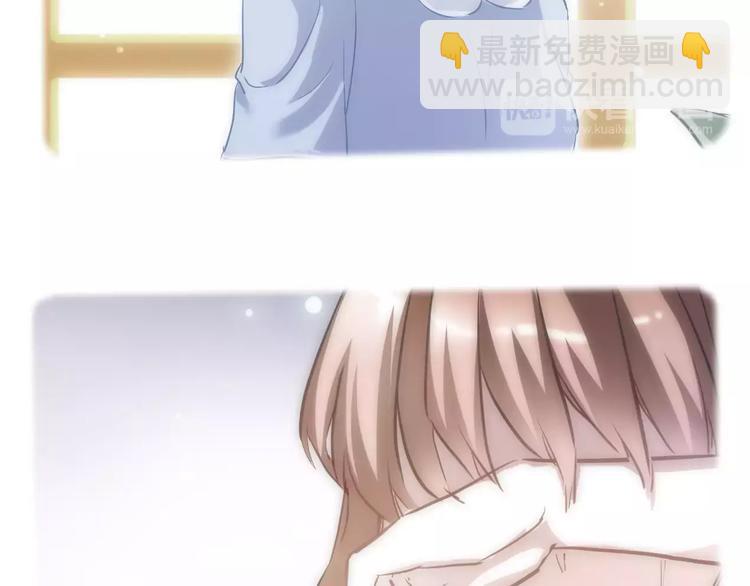 第18话 这个剧本会脱胎换骨(1/2)-第18话