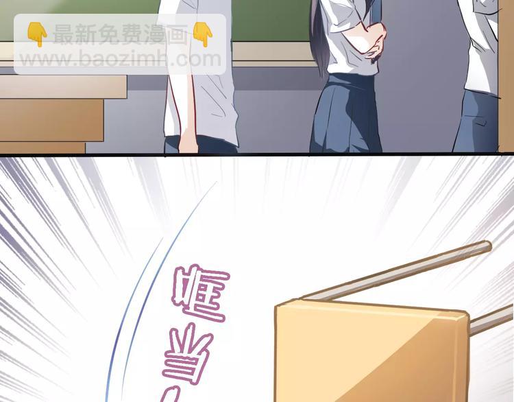 第18话 这个剧本会脱胎换骨(1/2)-第18话