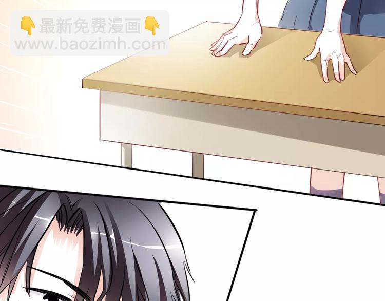 第18话 这个剧本会脱胎换骨(1/2)-第18话