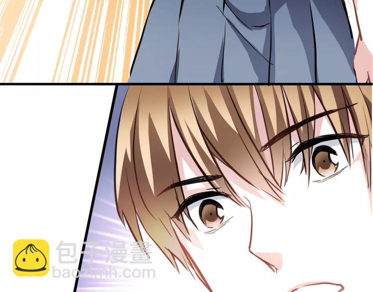 第18话 这个剧本会脱胎换骨(1/2)-第18话