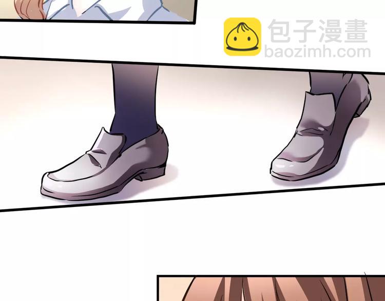 第18话 这个剧本会脱胎换骨(1/2)-第18话