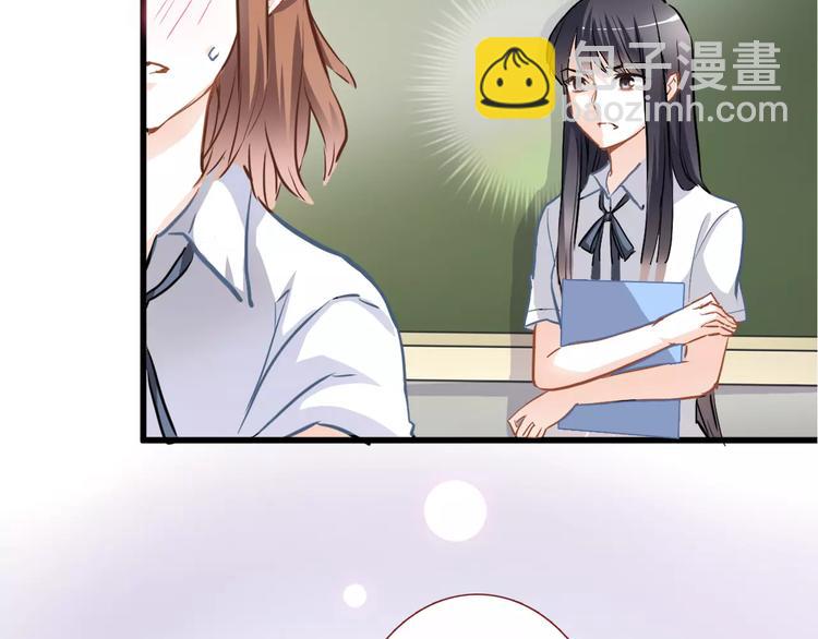 第18话 这个剧本会脱胎换骨(1/2)-第18话