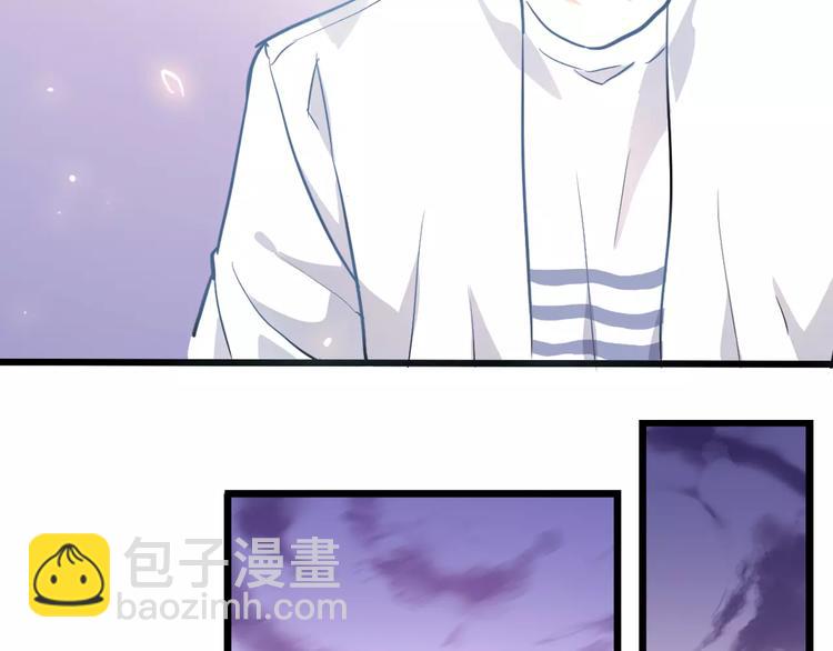 第18话 这个剧本会脱胎换骨(1/2)-第18话