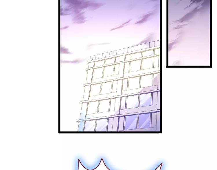 第18话 这个剧本会脱胎换骨(1/2)-第18话