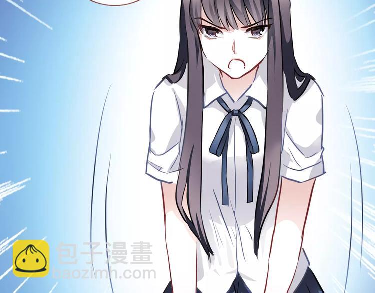 第18话 这个剧本会脱胎换骨(1/2)-第18话