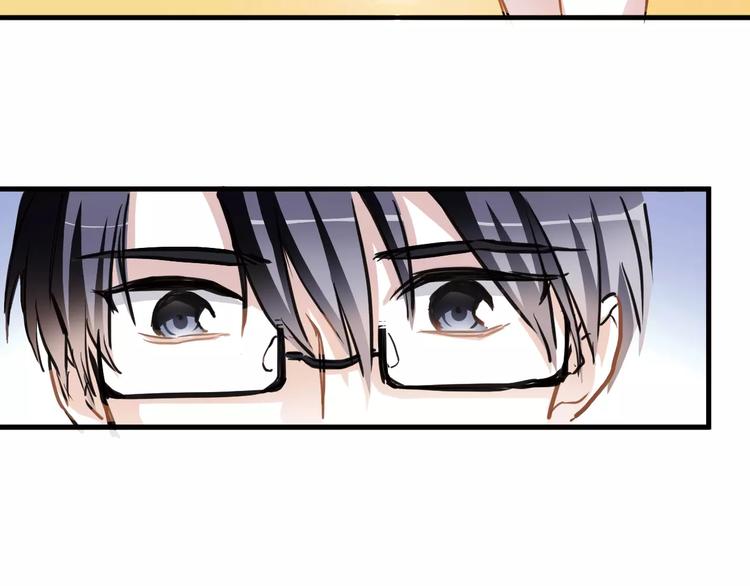 第20话 薄荷糖(1/2)-第20话