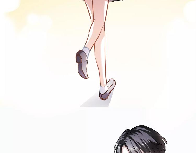 第20话 薄荷糖(1/2)-第20话