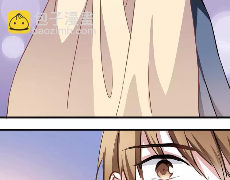 第22话 绝不后悔(1/2)-第22话