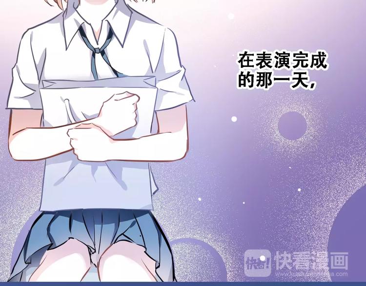 第22话 绝不后悔(1/2)-第22话