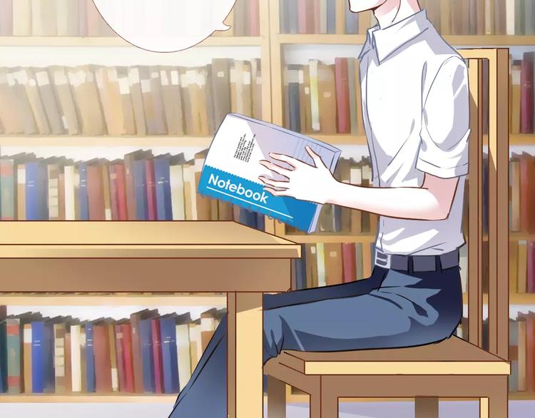 第22话 绝不后悔(1/2)-第22话