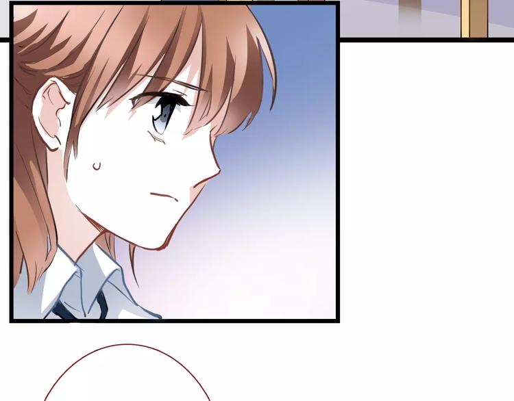 第22话 绝不后悔(1/2)-第22话