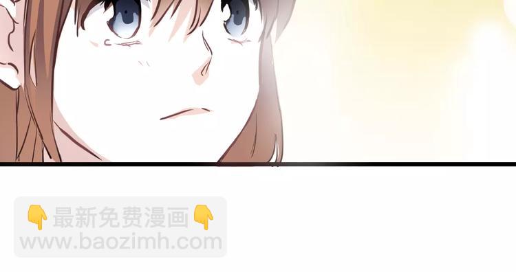 第22话 绝不后悔(1/2)-第22话