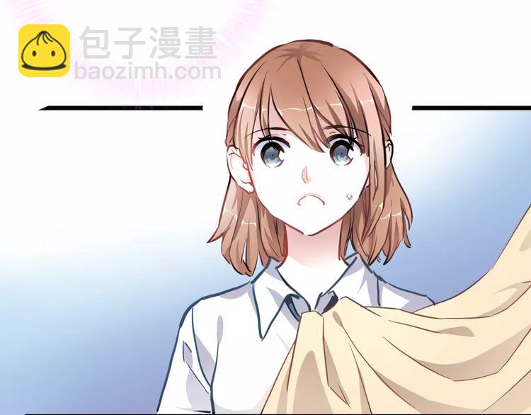 第22话 绝不后悔(1/2)-第22话