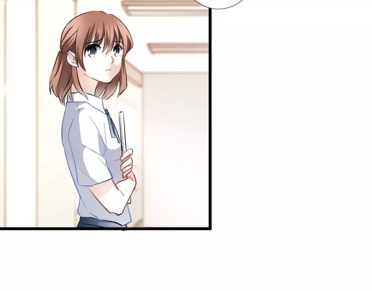 第26话 意外的表白(1/3)-第26话