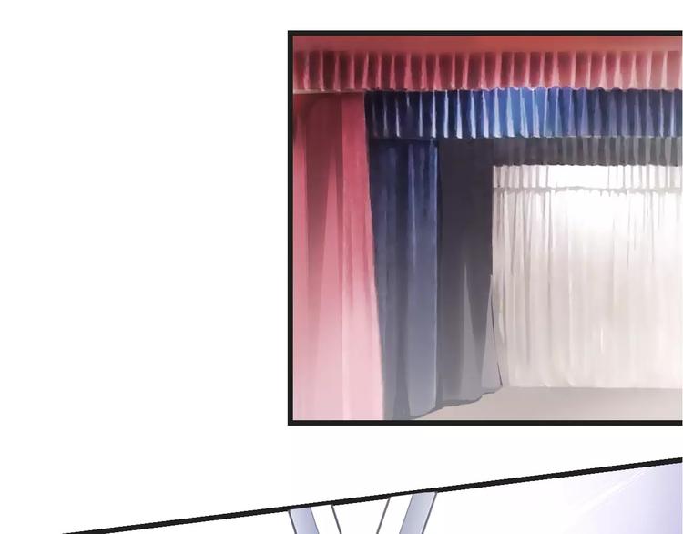 第26话 意外的表白(1/3)-第26话