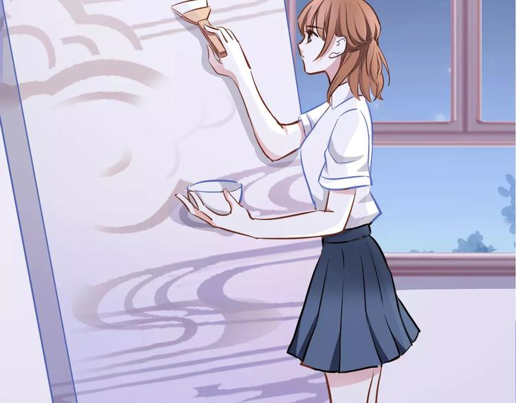 第26话 意外的表白(1/3)-第26话