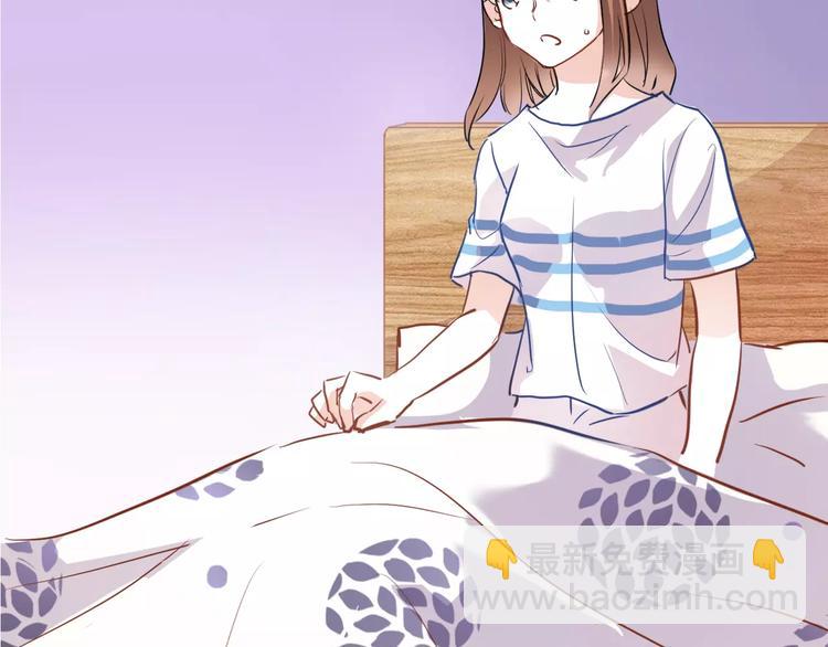 第28话 缺席的女主角(1/2)-第28话