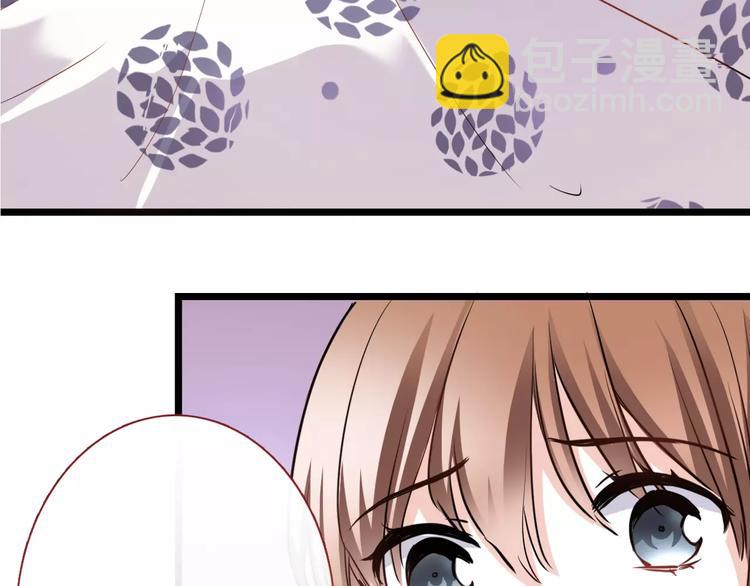 第28话 缺席的女主角(1/2)-第28话