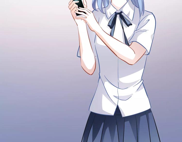 第28话 缺席的女主角(1/2)-第28话