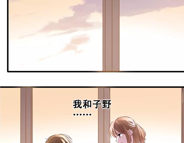 第28话 缺席的女主角(1/2)-第28话