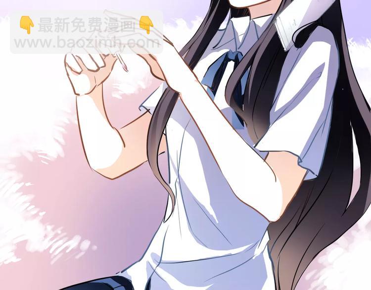 第28话 缺席的女主角(1/2)-第28话