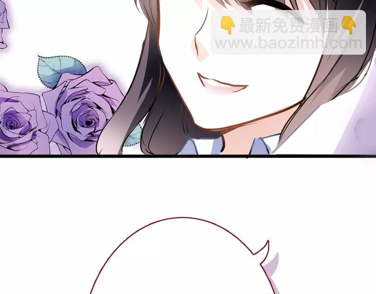 第28话 缺席的女主角(1/2)-第28话