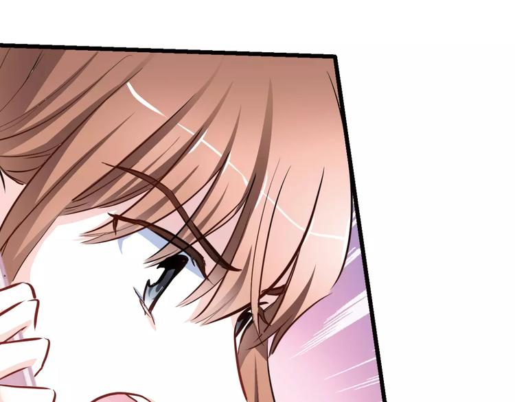 第28话 缺席的女主角(1/2)-第28话