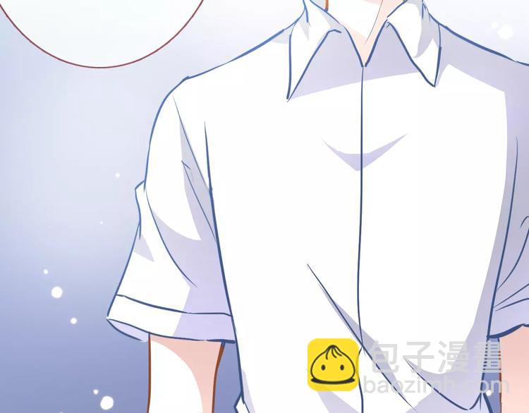 第28话 缺席的女主角(1/2)-第28话