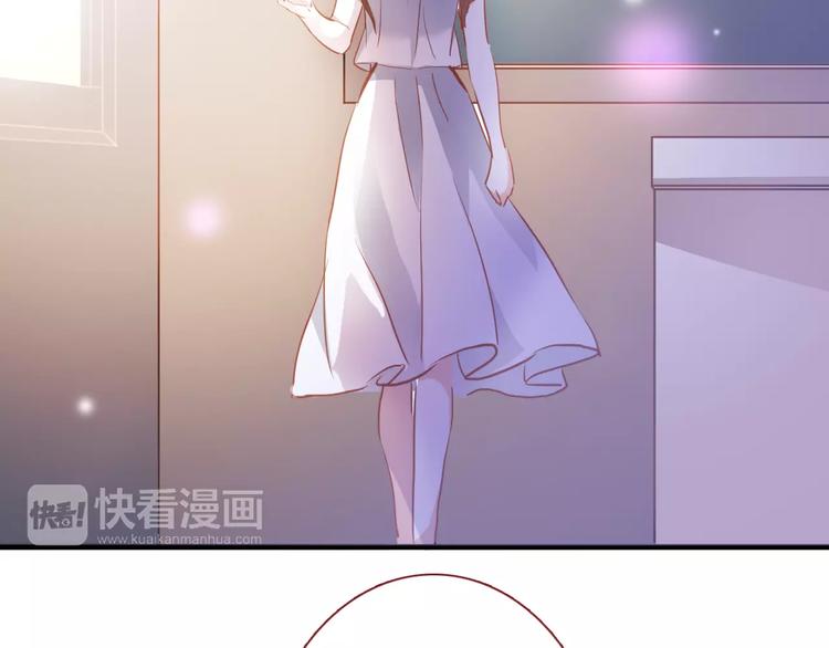 第28话 缺席的女主角(1/2)-第28话