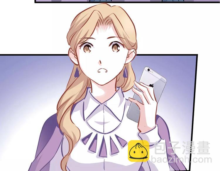 第30话 震撼的演出(1/2)-第30话