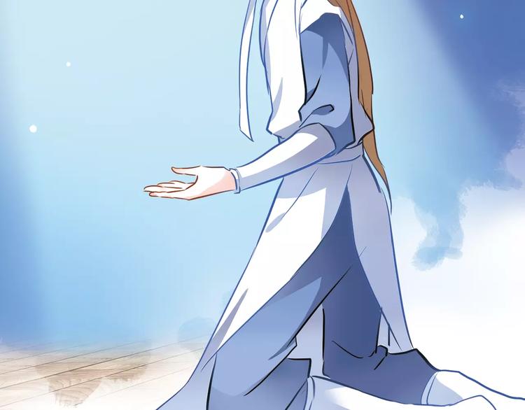 第30话 震撼的演出(1/2)-第30话