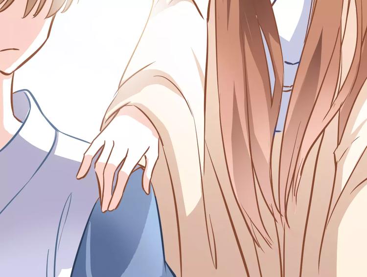 第30话 震撼的演出(1/2)-第30话