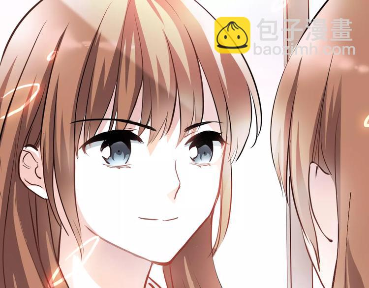 第30话 震撼的演出(1/2)-第30话