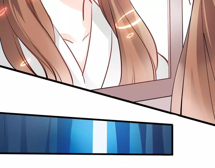 第30话 震撼的演出(1/2)-第30话