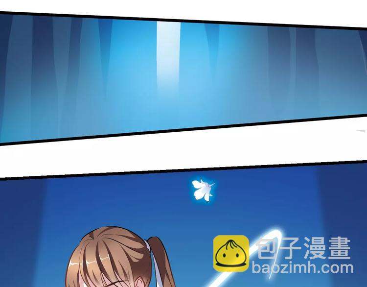 第30话 震撼的演出(1/2)-第30话