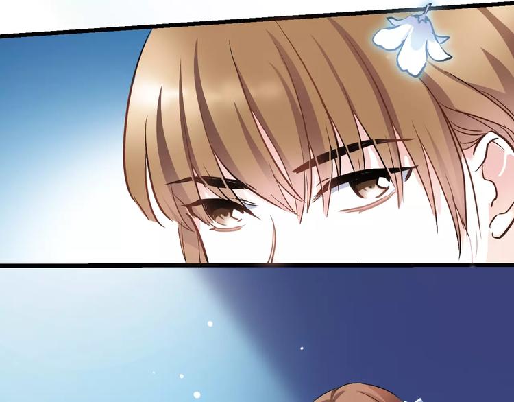 第30话 震撼的演出(1/2)-第30话