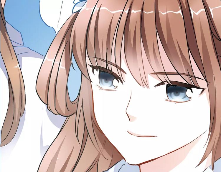 第30话 震撼的演出(1/2)-第30话