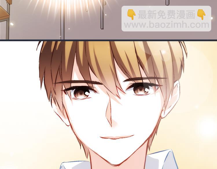 第4话 不再犹豫(1/2)-第4话